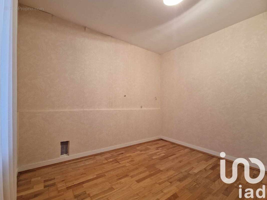 Photo 8 - Maison à SAINT-SAENS