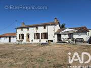 Photo 1 - Maison à BOISME