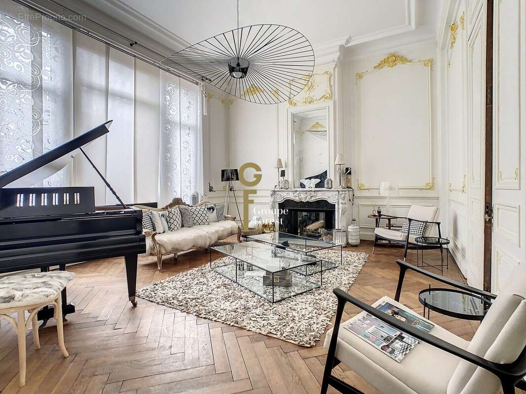Maison à BOUSBECQUE