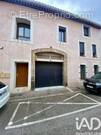 Photo 1 - Appartement à COURSAN