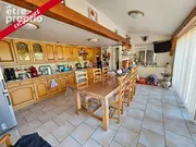 Maison à CHACE