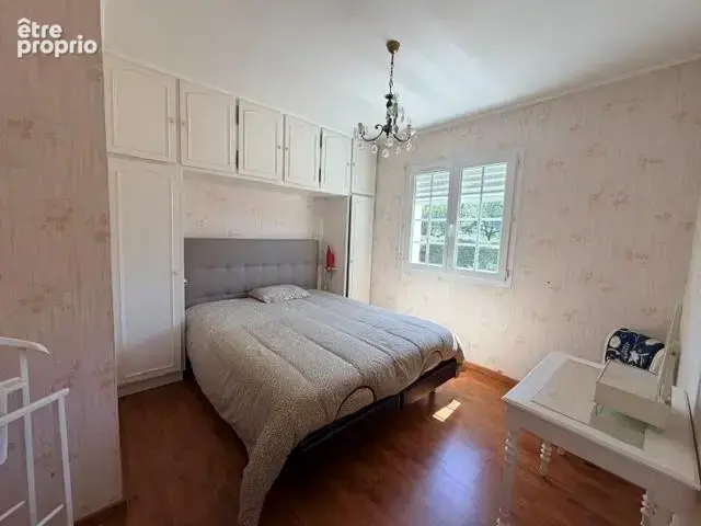 Maison 91 m² à Saumur  - photo 6
