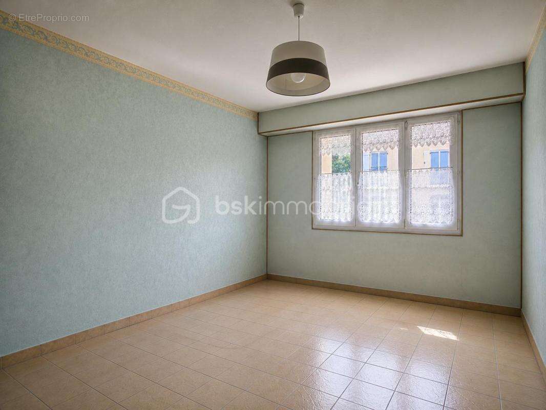 Maison à LA VERRIERE