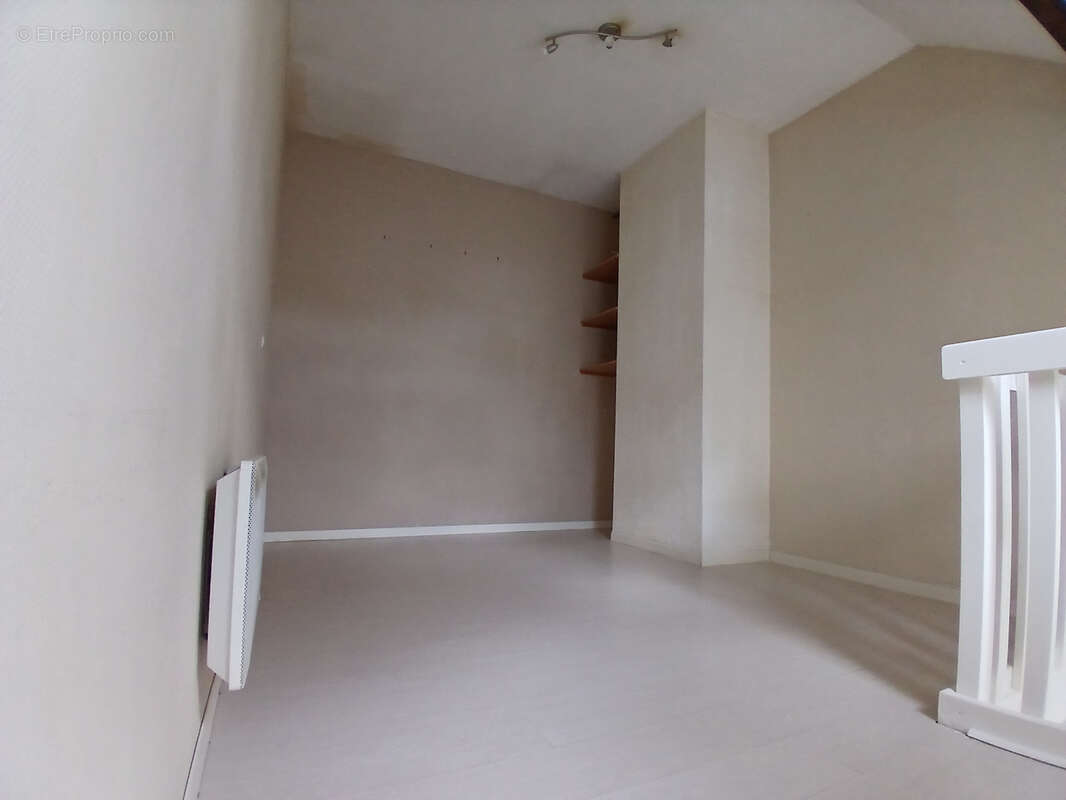 Appartement à ARRAS