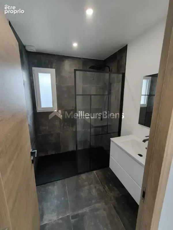 Maison 4 chambres à 700m du port du Dahouet - photo 21
