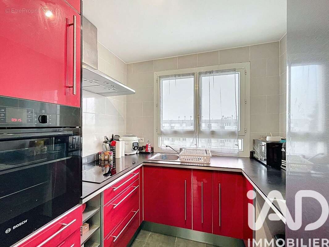 Photo 4 - Appartement à BILLERE