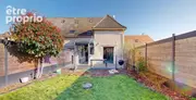 Appartement à GISORS