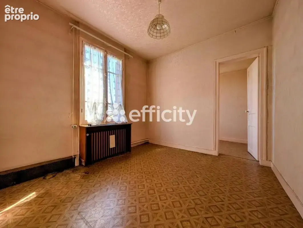 Maison à rénover - photo 19