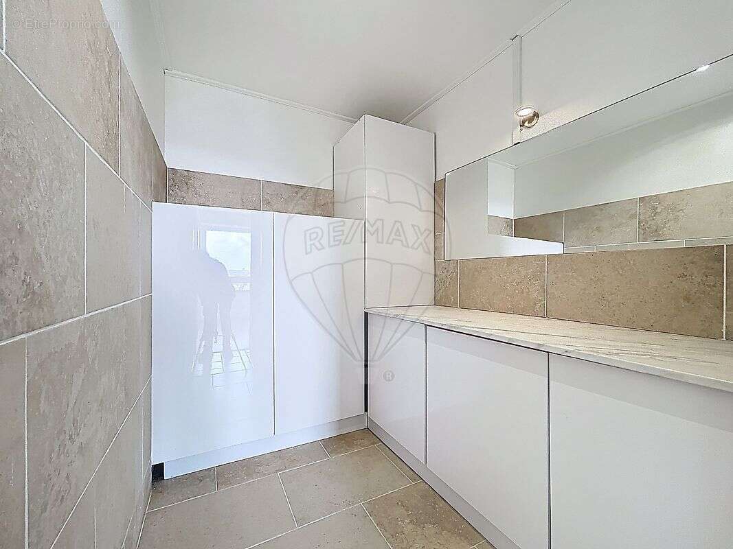 Appartement 4 chambre(s) à vendre - photo 7