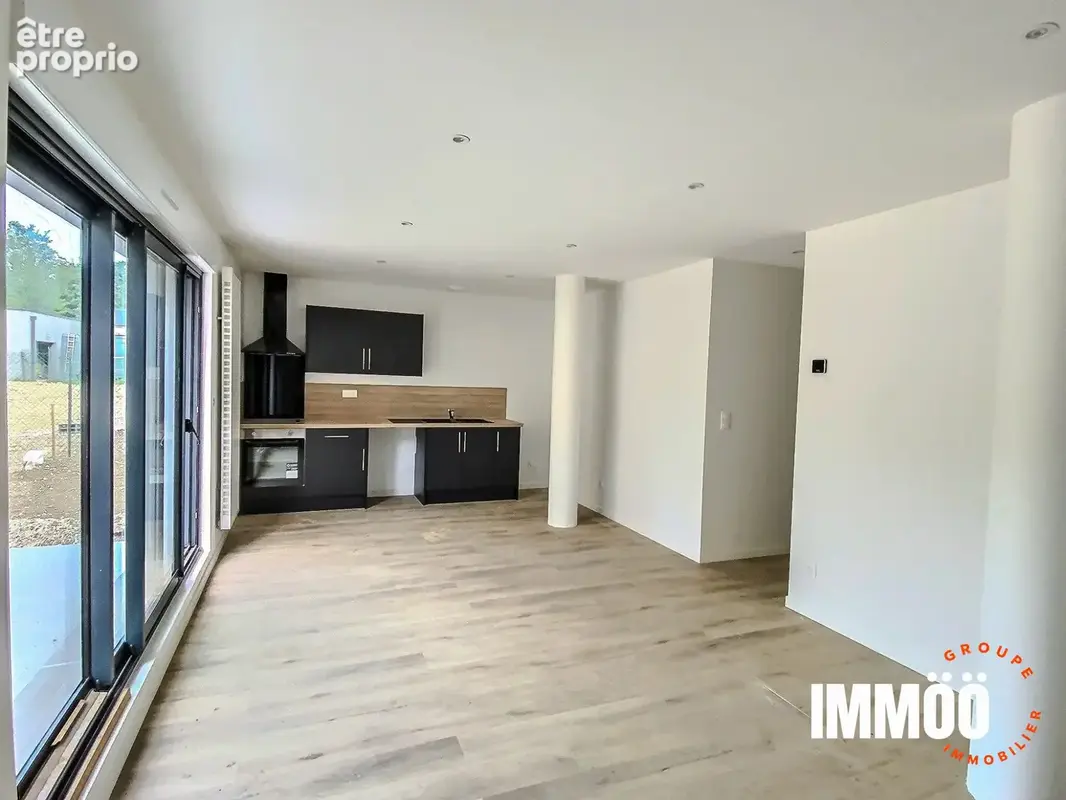 Appartement 211 m² à vendre à Le Houlme (76770) - photo 5