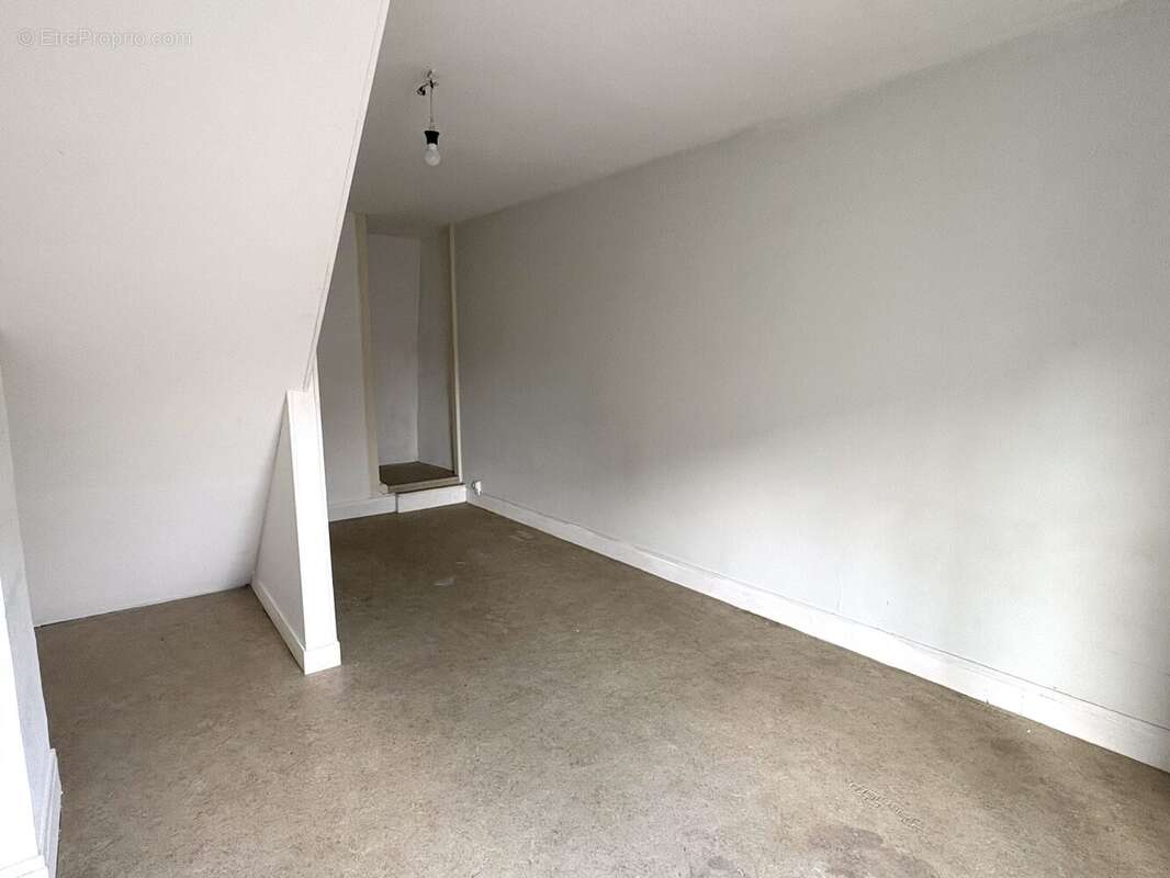 Maison 48 m² à Boynes  - photo 4