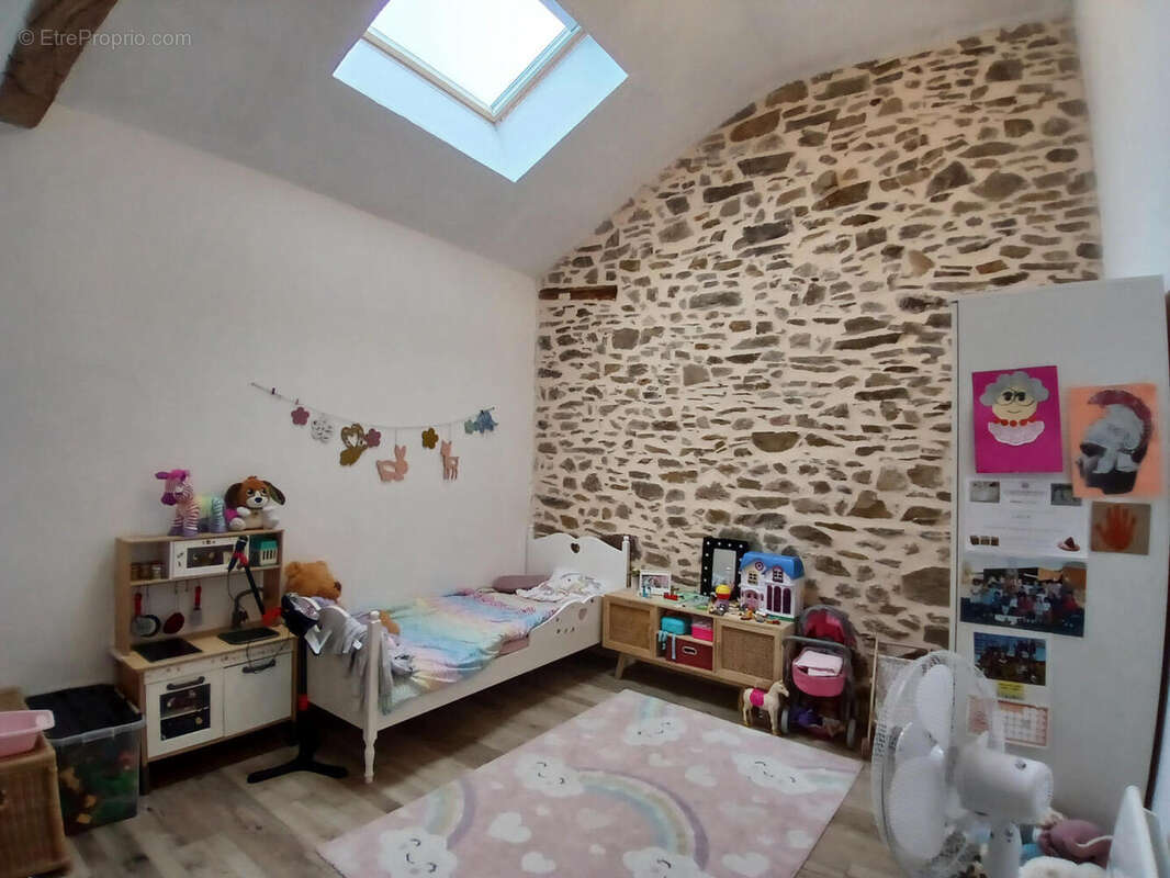 20250825_142511 - Maison à PAGEAS