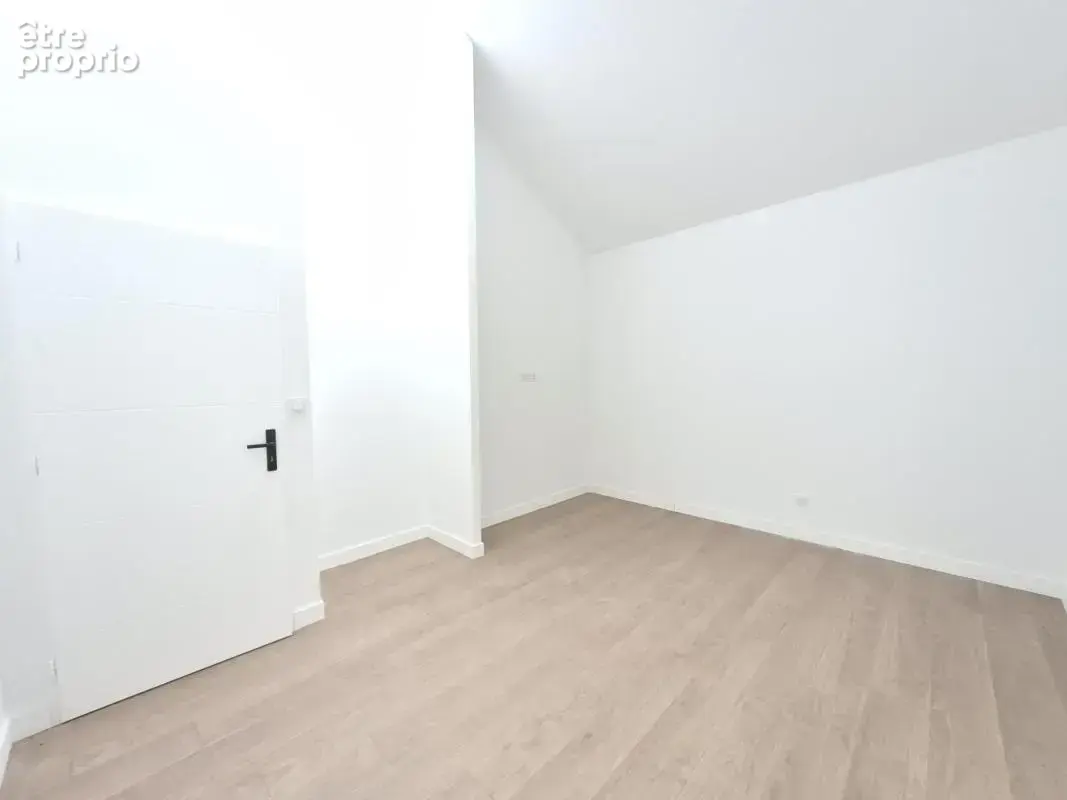 Appartement - photo 4