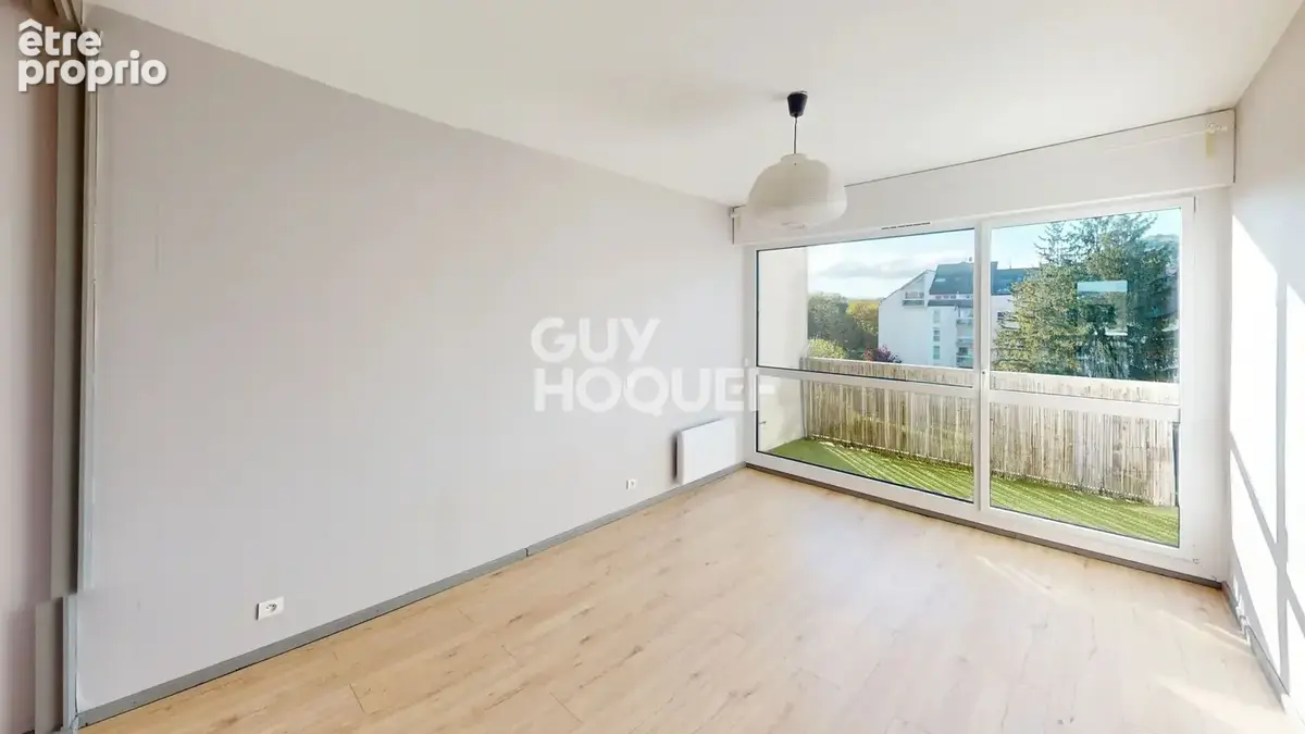 Appartement Vesoul 5 pièce(s) - photo 10