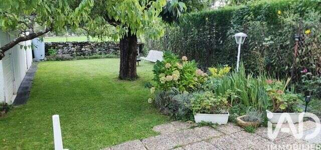 Photo 4 - Maison à LARUNS
