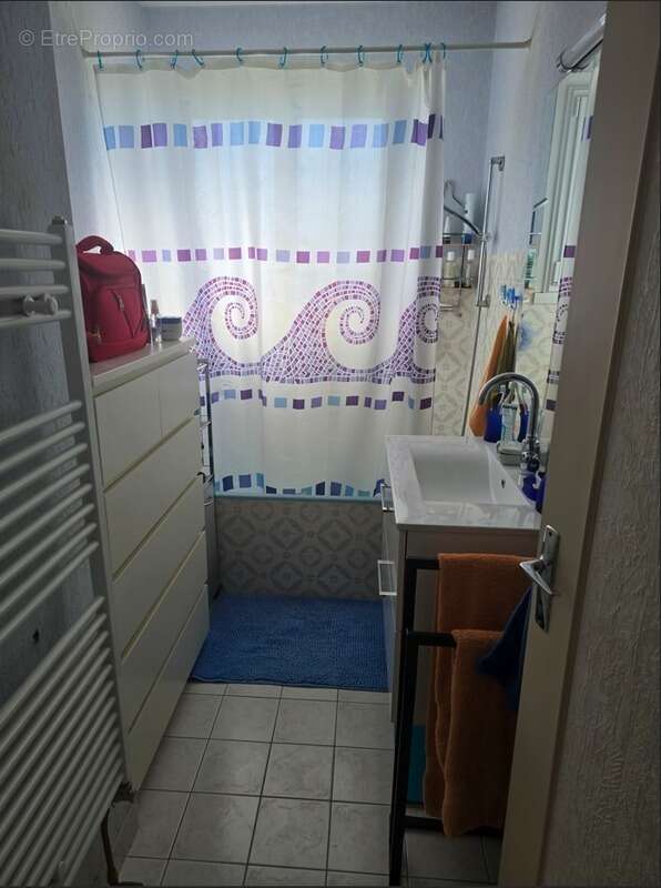 Maison à vendre 7 pièces RANCY (71) - photo 7