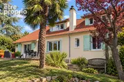 Maison à PRESLES