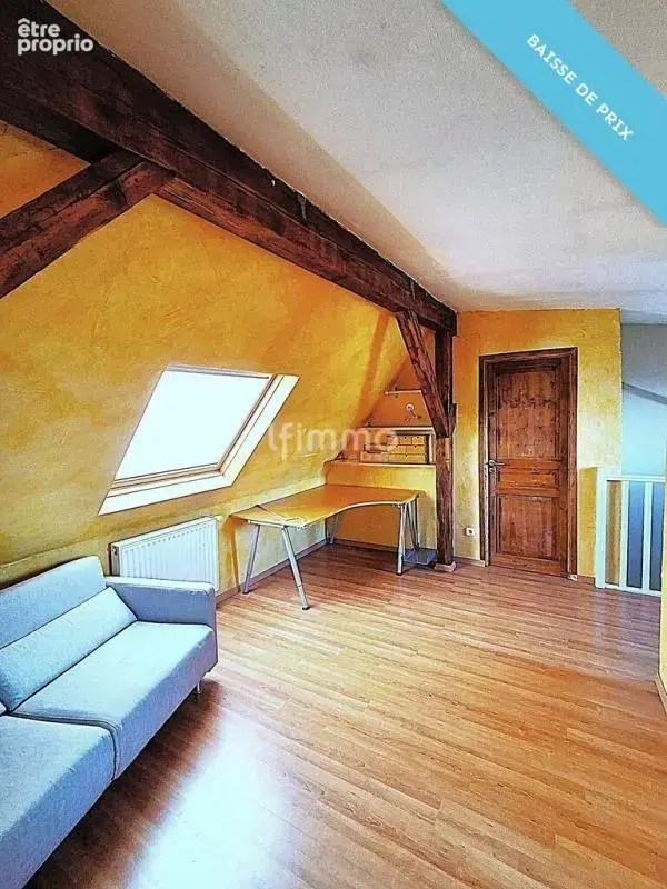 Strasbourg conseil des XV — à saisir sur offres de prix - photo 10