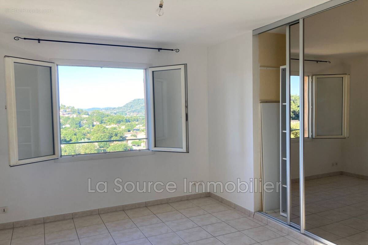 Maison 104 m² à Vidauban  - photo 6