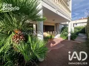 Photo 1 - Appartement à SAINT-RAPHAEL