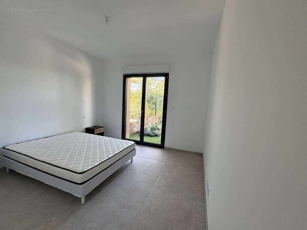 Maison à SAINT-RAPHAEL