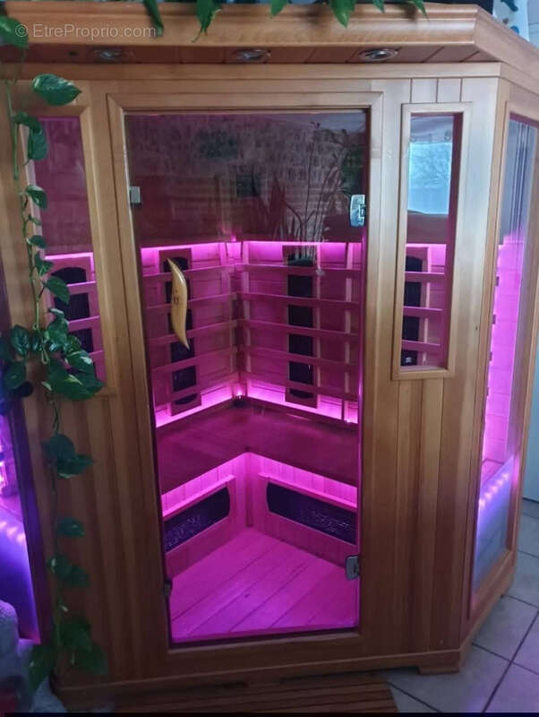 Maison à OURVILLE-EN-CAUX