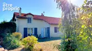 OVERVIEW - Maison à USSON-DU-POITOU