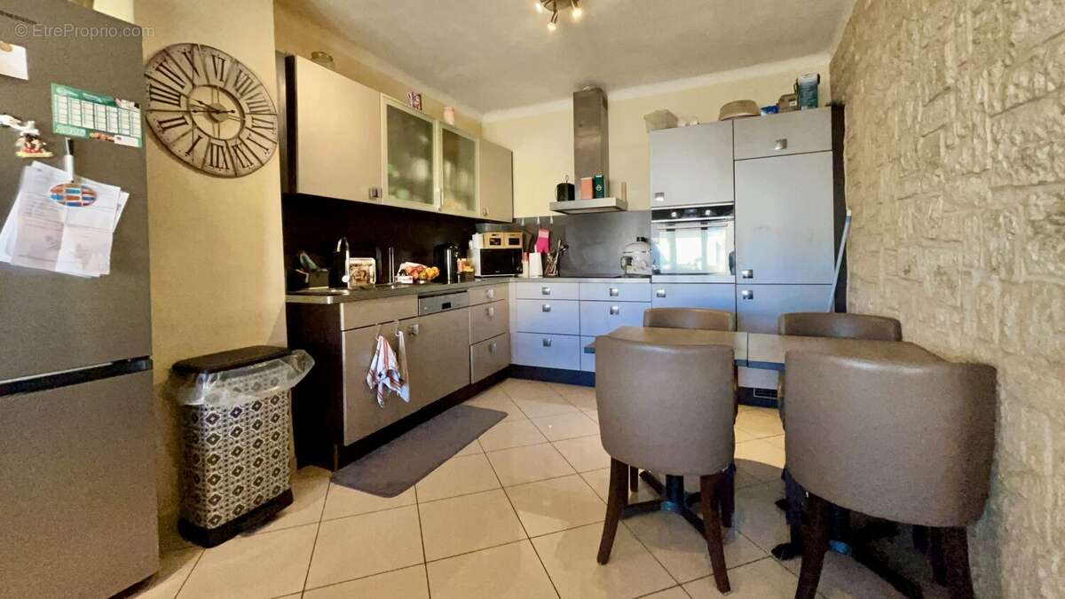 Maison 126 m² à Fameck  - photo 3