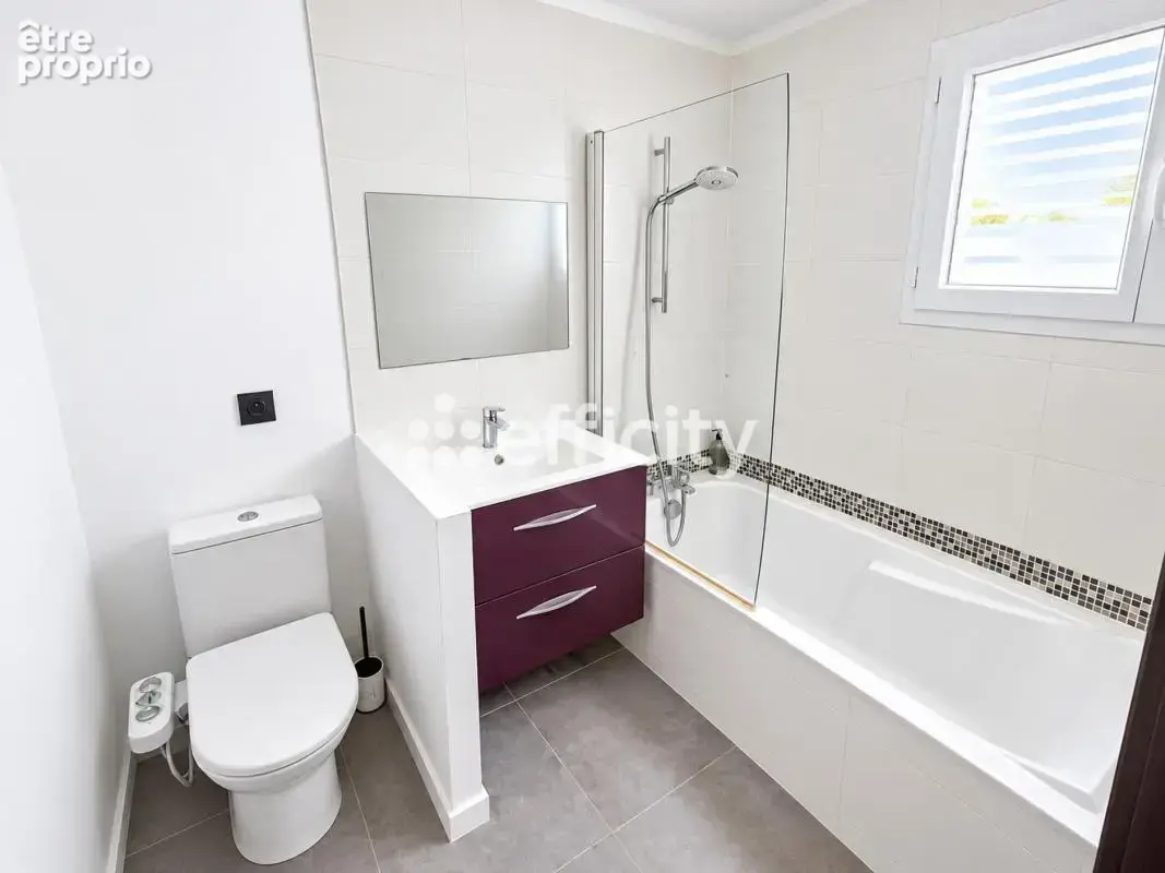 Maison 5 pièces 126 m² à vendre à Elne (66200) - photo 13