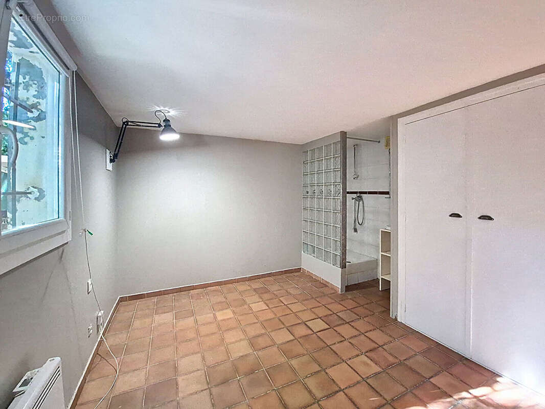 Maison à BEZIERS