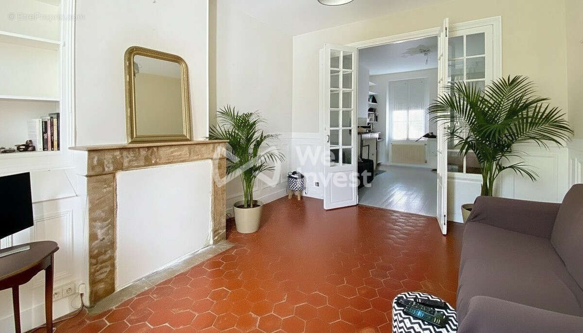Maison 186 m² à Entrains-Sur-Nohain  - photo 3