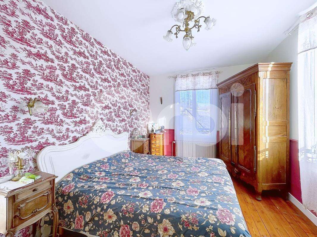 Maison À Vendre - photo 6