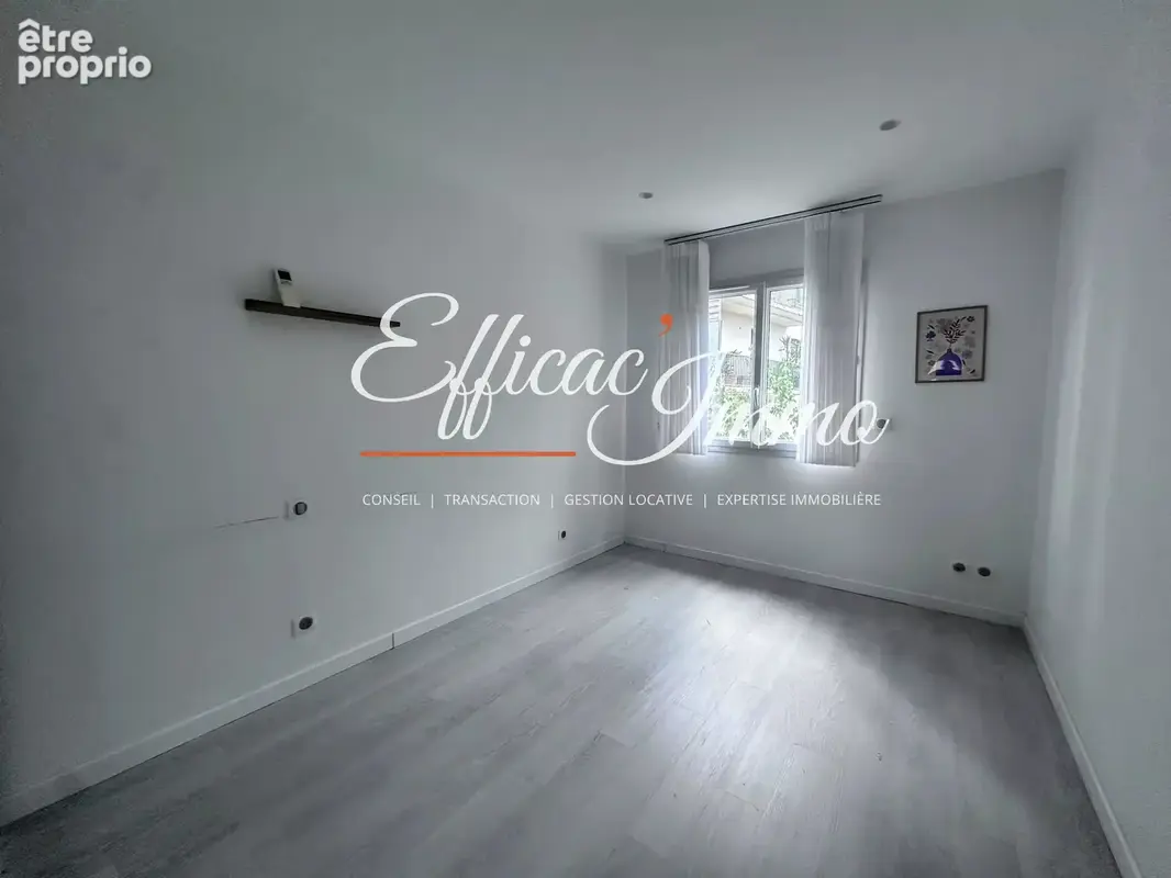 Bien de 154,51 m² avec garage, jardin et prestations haut de gamme - photo 7