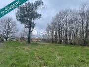 Photo 1 - Terrain à LABASTIDE-SAINT-PIERRE