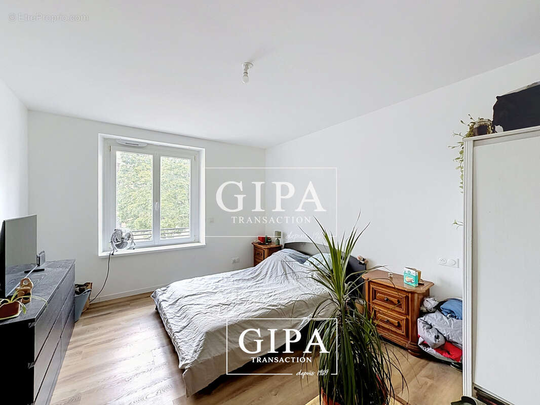 Investissement tranquilité ! - photo 5