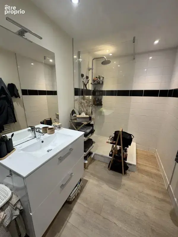 Appartement 350 m² à vendre à Gueret (23000) - photo 9