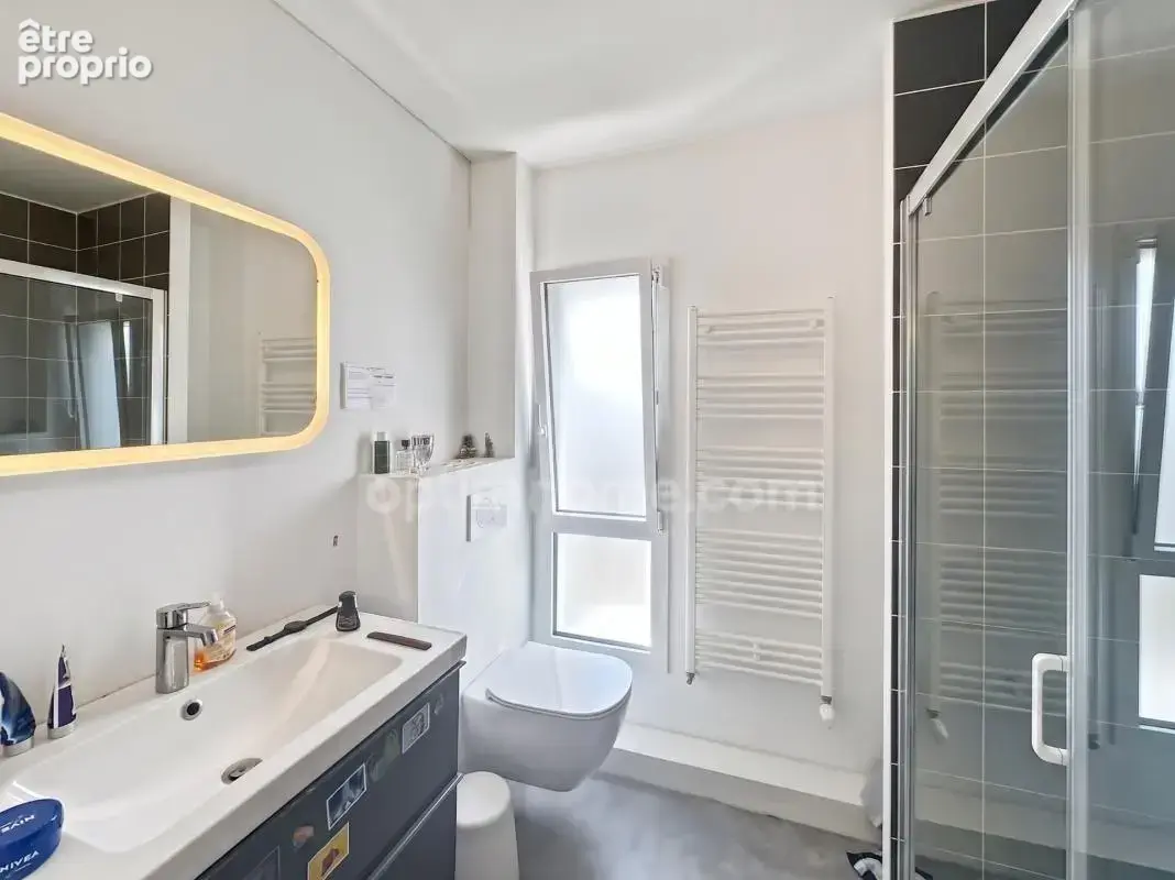 Maison 6 pièces 196m² - photo 8