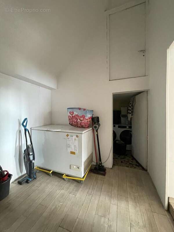 Maison à SAINT-CORNEILLE