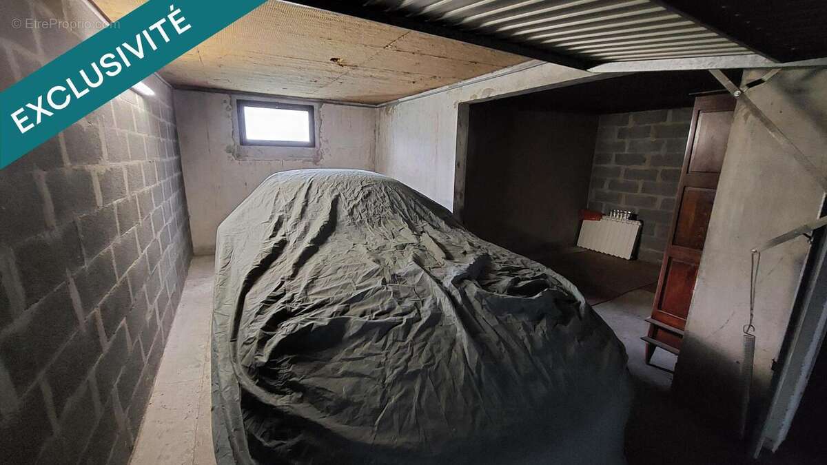 Photo 6 - Appartement à LONS