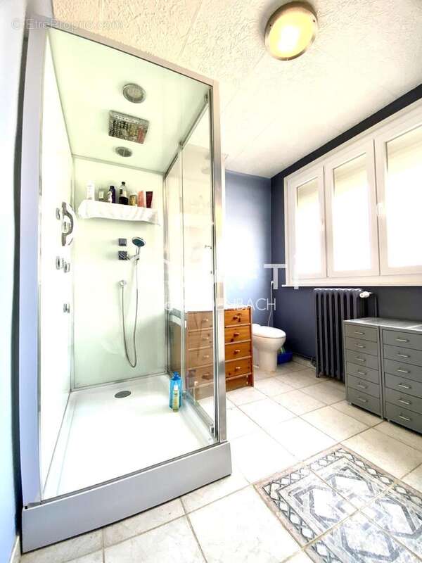 Photo 6 - Maison à MARCQ-EN-BAROEUL