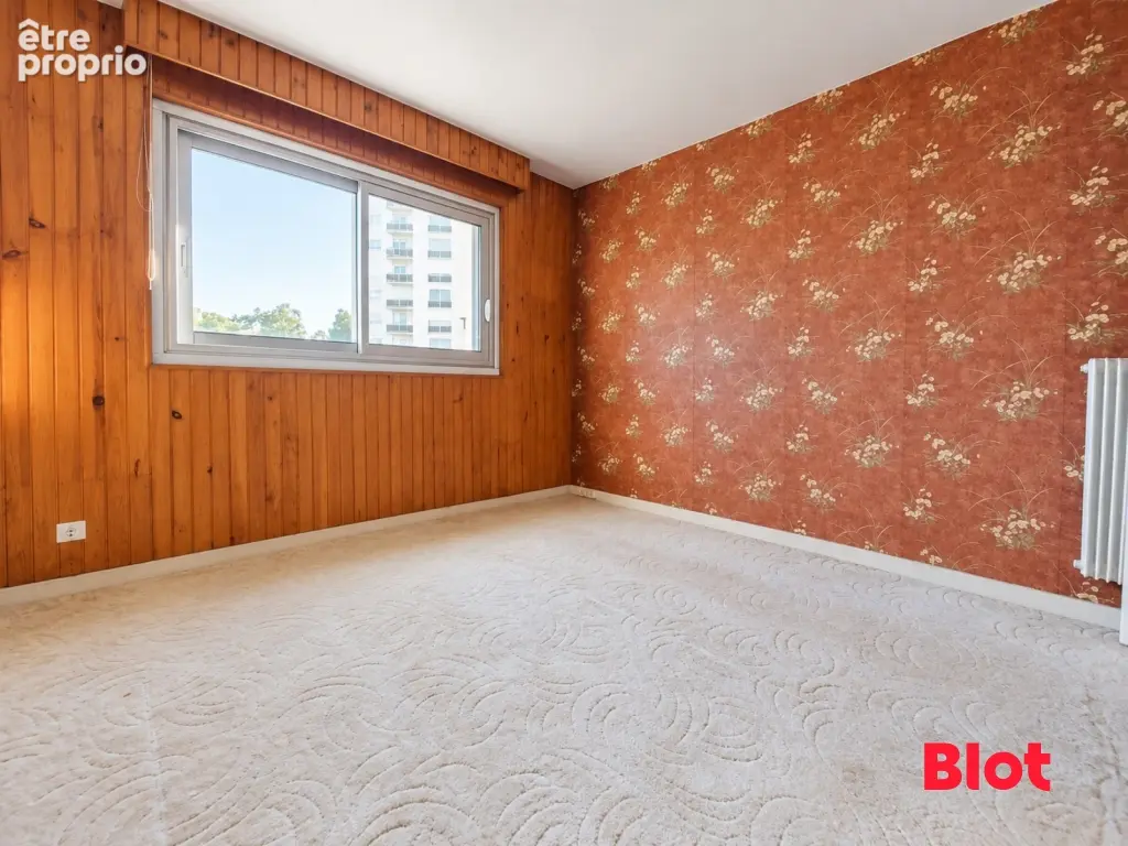 Appartement 5 pièces 85 m² à vendre à Brest (29200) - photo 7