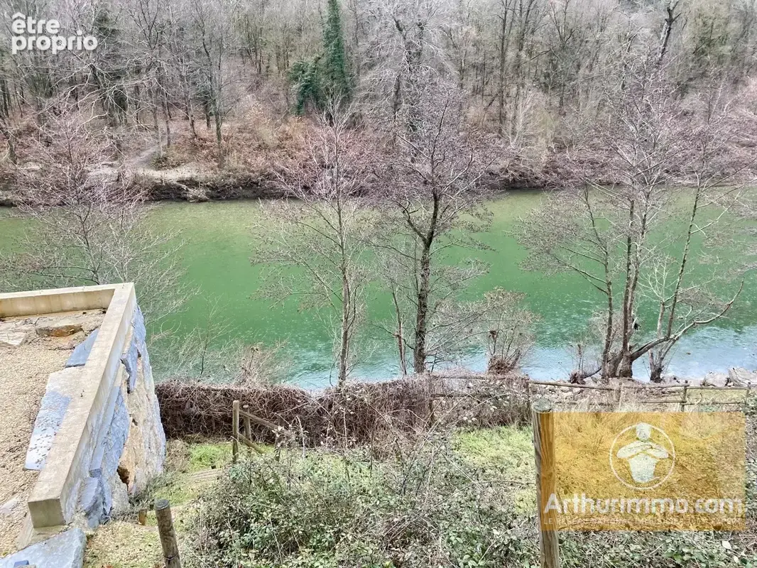 Vente Maison (48210) 196 000ï¿œ - photo 5