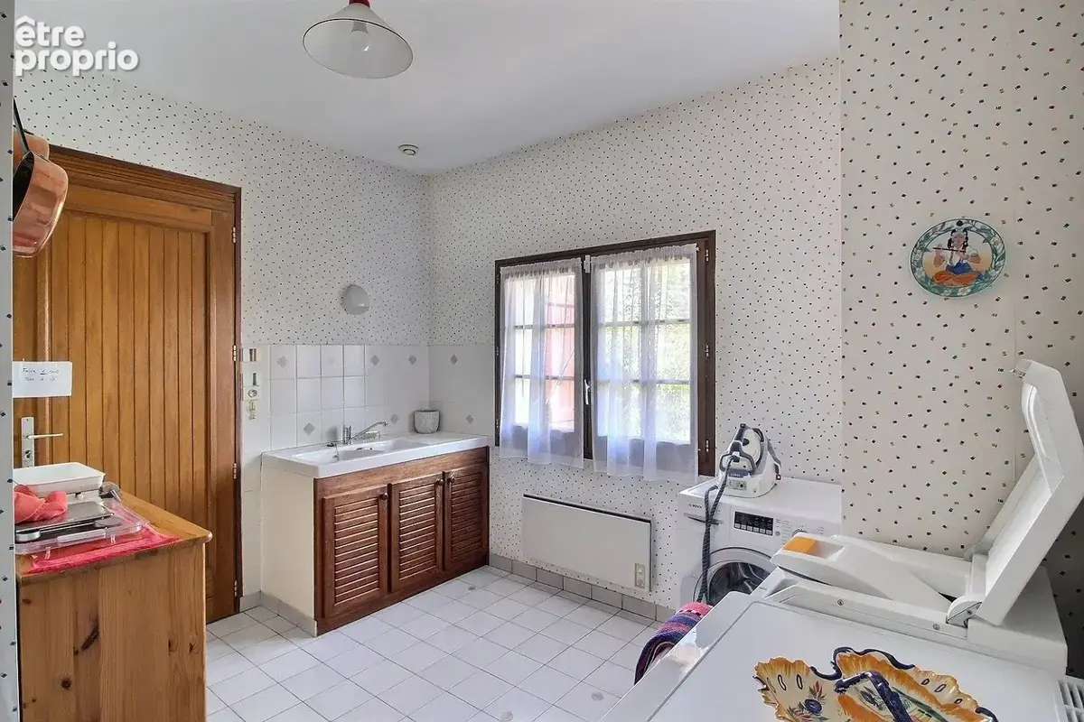 2 Mn St-Marcellin 6 Chbs - photo 11