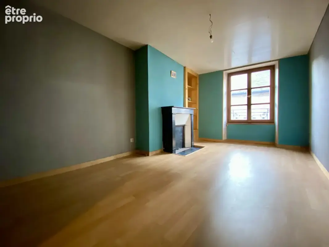 Maison d'habitation 210 m2 - photo 6