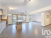 Photo 1 - Appartement à PERPIGNAN