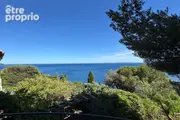 Maison à LE LAVANDOU