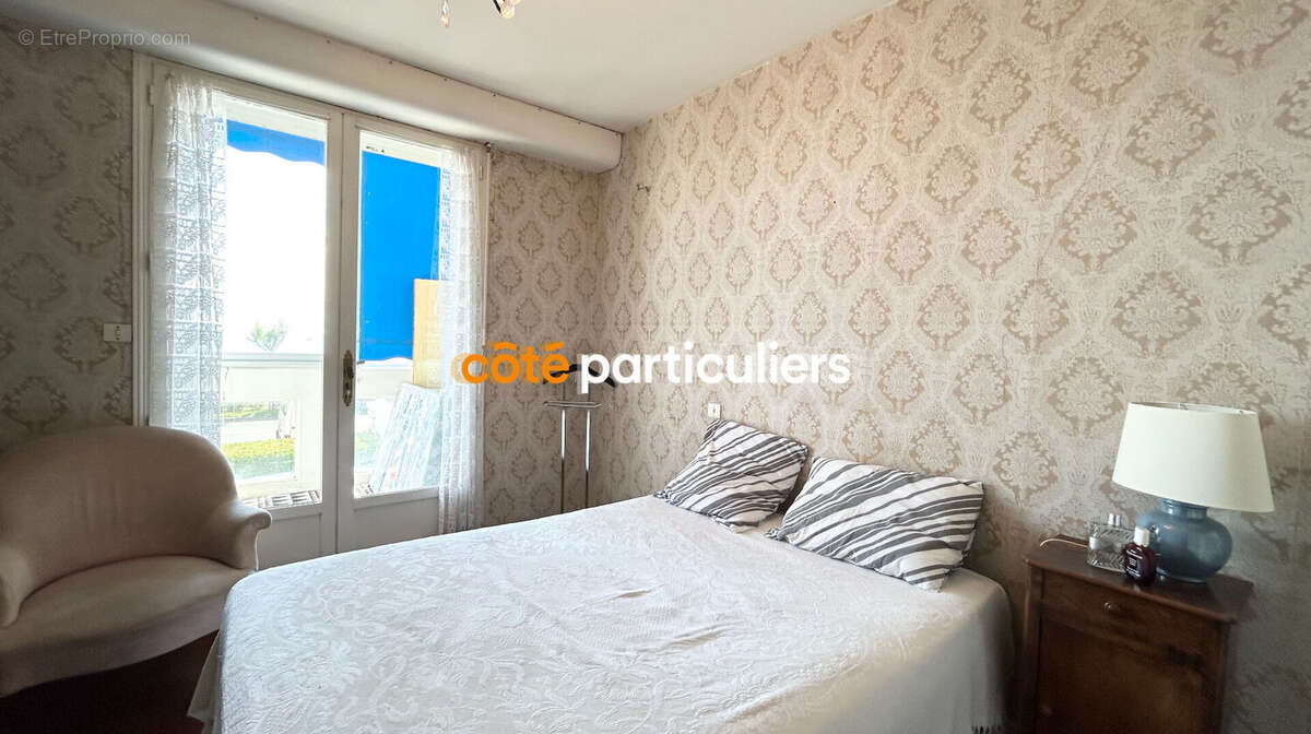 Appartement à ROYAN