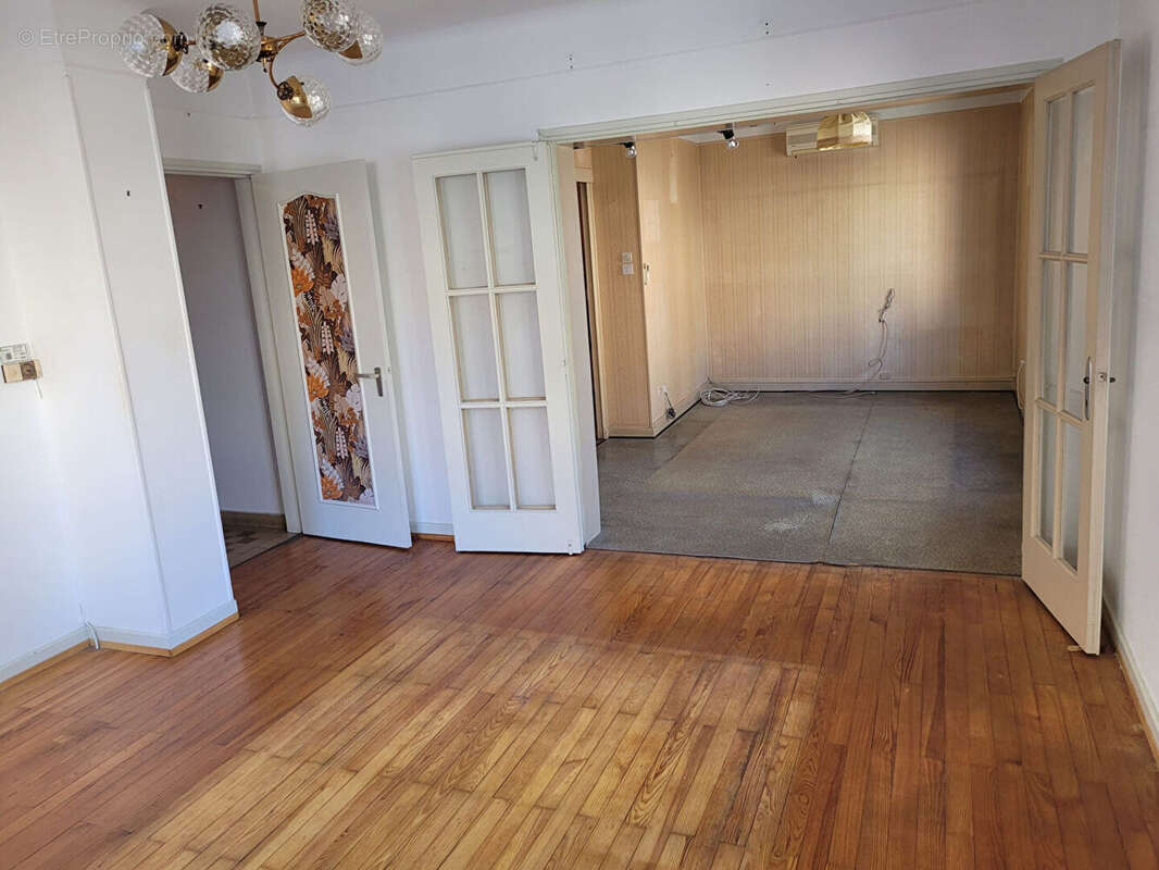 Maison à NEUF-BRISACH