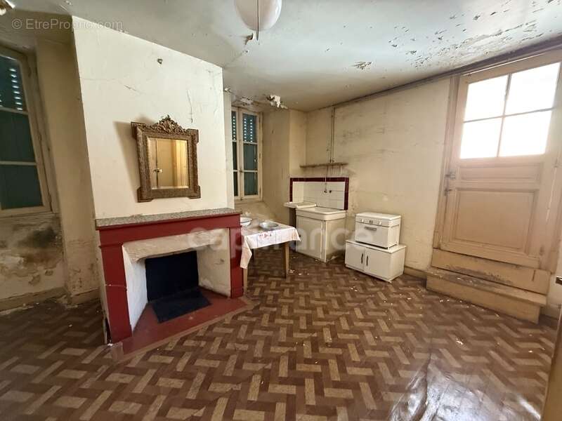 Appartement à ARGELES-GAZOST