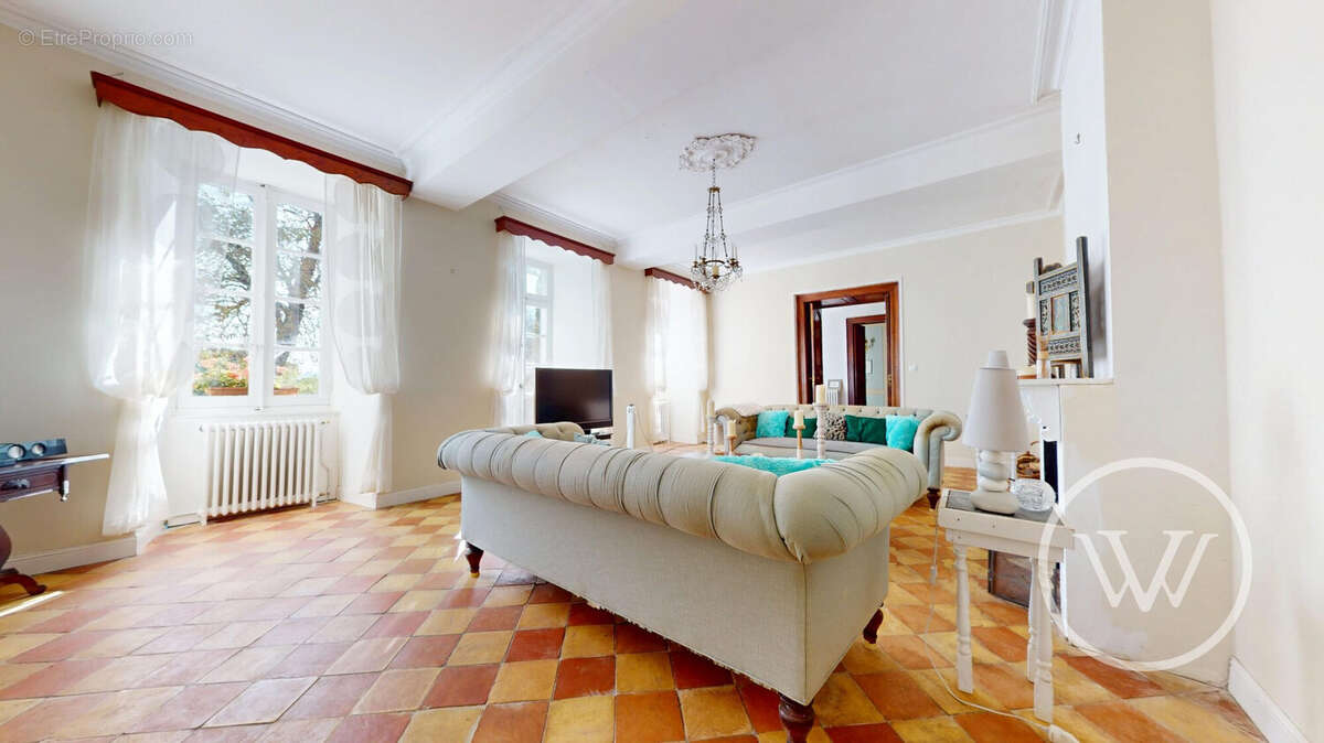 Autre à CARCASSONNE